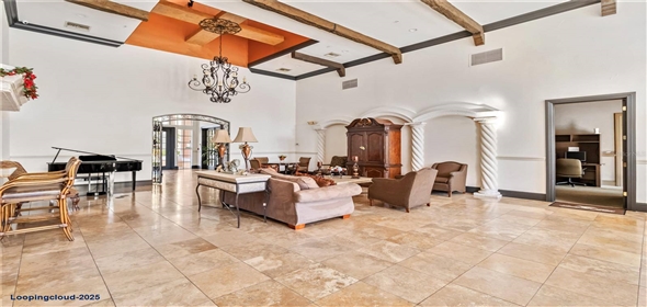 4152 CENTRAL SARASOTA Pkwy #725 Sarasota Florida, 34238 | 4152 CENTRAL SARASOTA Pkwy #725 Sarasota