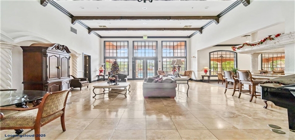 4152 CENTRAL SARASOTA Pkwy #725 Sarasota Florida, 34238 | 4152 CENTRAL SARASOTA Pkwy #725 Sarasota