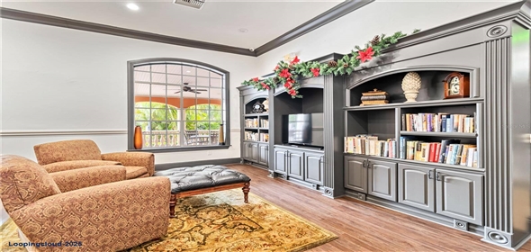 4152 CENTRAL SARASOTA Pkwy #725 Sarasota Florida, 34238 | 4152 CENTRAL SARASOTA Pkwy #725 Sarasota