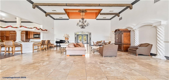 4152 CENTRAL SARASOTA Pkwy #725 Sarasota Florida, 34238 | 4152 CENTRAL SARASOTA Pkwy #725 Sarasota