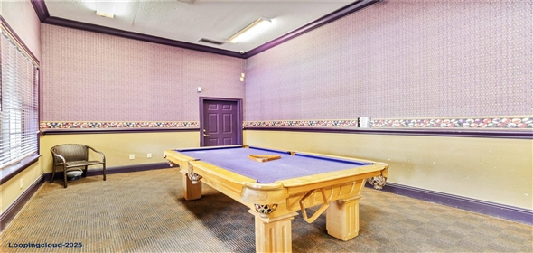 4152 CENTRAL SARASOTA Pkwy #725 Sarasota Florida, 34238 | 4152 CENTRAL SARASOTA Pkwy #725 Sarasota