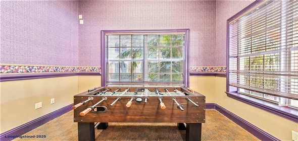 4152 CENTRAL SARASOTA Pkwy #725 Sarasota Florida, 34238 | 4152 CENTRAL SARASOTA Pkwy #725 Sarasota