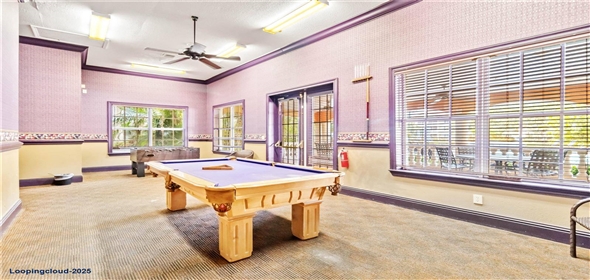 4152 CENTRAL SARASOTA Pkwy #725 Sarasota Florida, 34238 | 4152 CENTRAL SARASOTA Pkwy #725 Sarasota