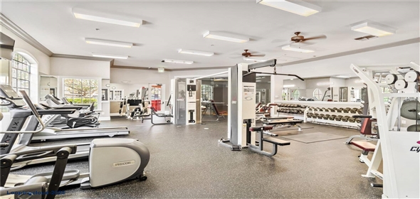 4152 CENTRAL SARASOTA Pkwy #725 Sarasota Florida, 34238 | 4152 CENTRAL SARASOTA Pkwy #725 Sarasota