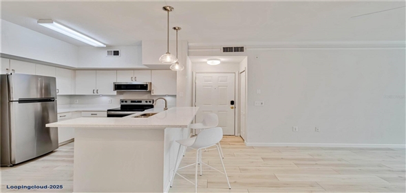 4152 CENTRAL SARASOTA Pkwy #725 Sarasota Florida, 34238 | 4152 CENTRAL SARASOTA Pkwy #725 Sarasota