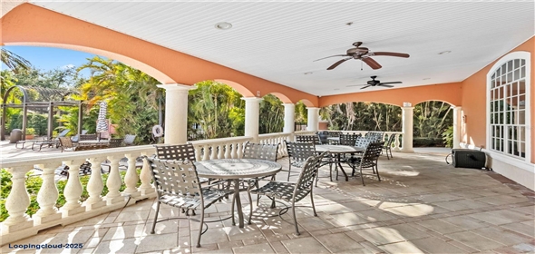 4152 CENTRAL SARASOTA Pkwy #725 Sarasota Florida, 34238 | 4152 CENTRAL SARASOTA Pkwy #725 Sarasota