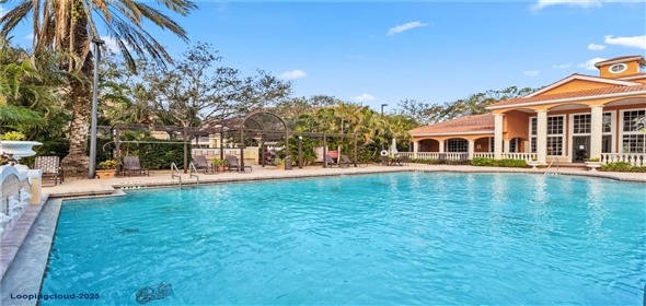 4152 CENTRAL SARASOTA Pkwy #725 Sarasota Florida, 34238 | 4152 CENTRAL SARASOTA Pkwy #725 Sarasota