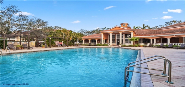 4152 CENTRAL SARASOTA Pkwy #725 Sarasota Florida, 34238 | 4152 CENTRAL SARASOTA Pkwy #725 Sarasota