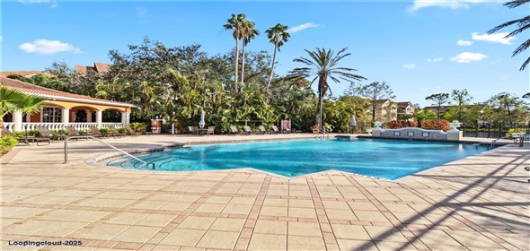 4152 CENTRAL SARASOTA Pkwy #725 Sarasota Florida, 34238 | 4152 CENTRAL SARASOTA Pkwy #725 Sarasota
