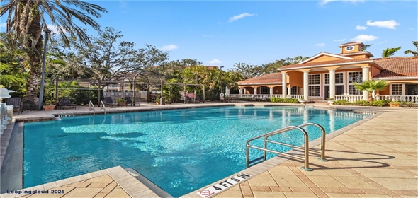 4152 CENTRAL SARASOTA Pkwy #725 Sarasota Florida, 34238 | 4152 CENTRAL SARASOTA Pkwy #725 Sarasota