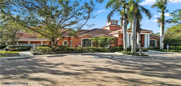 4152 CENTRAL SARASOTA Pkwy #725 Sarasota Florida, 34238 | 4152 CENTRAL SARASOTA Pkwy #725 Sarasota
