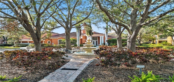 4152 CENTRAL SARASOTA Pkwy #725 Sarasota Florida, 34238 | 4152 CENTRAL SARASOTA Pkwy #725 Sarasota
