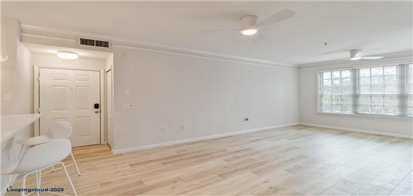 4152 CENTRAL SARASOTA Pkwy #725 Sarasota Florida, 34238 | 4152 CENTRAL SARASOTA Pkwy #725 Sarasota
