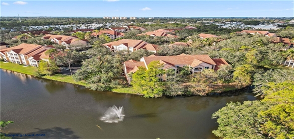 4152 CENTRAL SARASOTA Pkwy #725 Sarasota Florida, 34238 | 4152 CENTRAL SARASOTA Pkwy #725 Sarasota