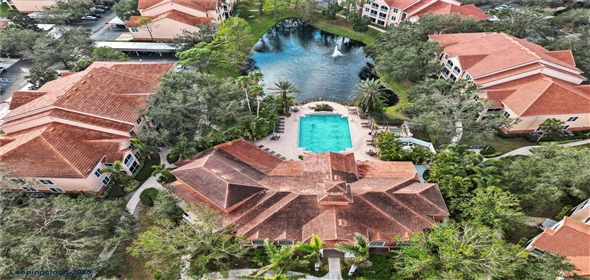 4152 CENTRAL SARASOTA Pkwy #725 Sarasota Florida, 34238 | 4152 CENTRAL SARASOTA Pkwy #725 Sarasota
