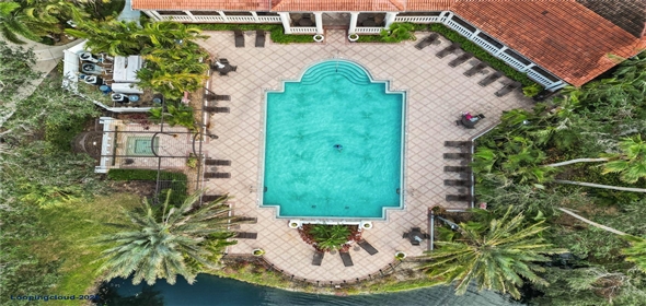 4152 CENTRAL SARASOTA Pkwy #725 Sarasota Florida, 34238 | 4152 CENTRAL SARASOTA Pkwy #725 Sarasota