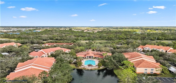4152 CENTRAL SARASOTA Pkwy #725 Sarasota Florida, 34238 | 4152 CENTRAL SARASOTA Pkwy #725 Sarasota