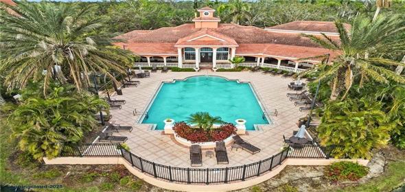 4152 CENTRAL SARASOTA Pkwy #725 Sarasota Florida, 34238 | 4152 CENTRAL SARASOTA Pkwy #725 Sarasota