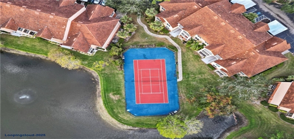 4152 CENTRAL SARASOTA Pkwy #725 Sarasota Florida, 34238 | 4152 CENTRAL SARASOTA Pkwy #725 Sarasota