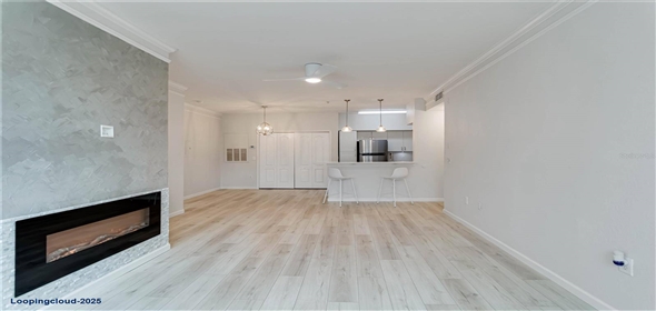 4152 CENTRAL SARASOTA Pkwy #725 Sarasota Florida, 34238 | 4152 CENTRAL SARASOTA Pkwy #725 Sarasota