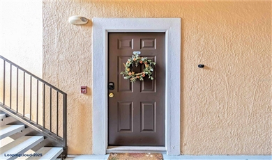 4152 CENTRAL SARASOTA Pkwy #725 Sarasota Florida, 34238 | 4152 CENTRAL SARASOTA Pkwy #725 Sarasota