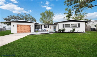  530 SAINT ANDREWS DR Sarasota