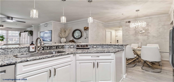 4106 CENTRAL SARASOTA Pkwy #1013 Sarasota Florida, 34238 | 4106 CENTRAL SARASOTA Pkwy #1013 Sarasota