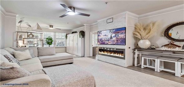 4106 CENTRAL SARASOTA Pkwy #1013 Sarasota Florida, 34238 | 4106 CENTRAL SARASOTA Pkwy #1013 Sarasota