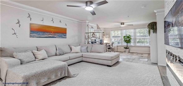 4106 CENTRAL SARASOTA Pkwy #1013 Sarasota Florida, 34238 | 4106 CENTRAL SARASOTA Pkwy #1013 Sarasota