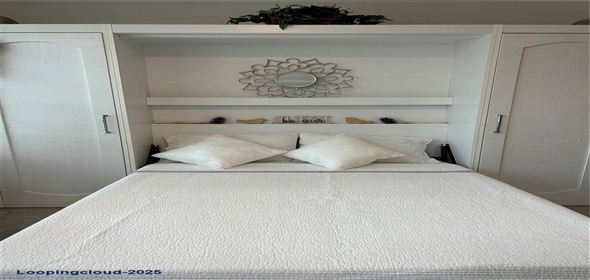 4106 CENTRAL SARASOTA Pkwy #1013 Sarasota Florida, 34238 | 4106 CENTRAL SARASOTA Pkwy #1013 Sarasota