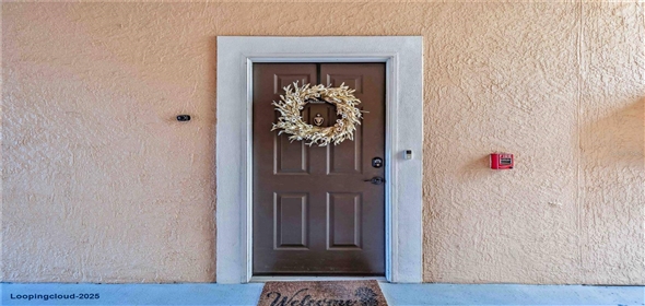 4106 CENTRAL SARASOTA Pkwy #1013 Sarasota Florida, 34238 | 4106 CENTRAL SARASOTA Pkwy #1013 Sarasota