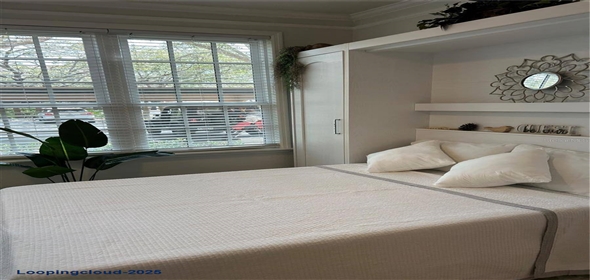 4106 CENTRAL SARASOTA Pkwy #1013 Sarasota Florida, 34238 | 4106 CENTRAL SARASOTA Pkwy #1013 Sarasota