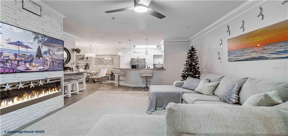 4106 CENTRAL SARASOTA Pkwy #1013 Sarasota Florida, 34238 | 4106 CENTRAL SARASOTA Pkwy #1013 Sarasota