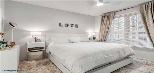 4106 CENTRAL SARASOTA Pkwy #1013 Sarasota Florida, 34238 | 4106 CENTRAL SARASOTA Pkwy #1013 Sarasota