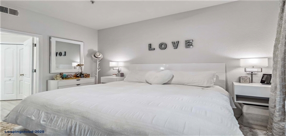 4106 CENTRAL SARASOTA Pkwy #1013 Sarasota Florida, 34238 | 4106 CENTRAL SARASOTA Pkwy #1013 Sarasota