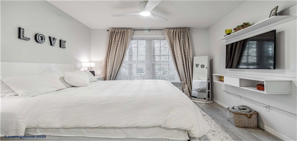 4106 CENTRAL SARASOTA Pkwy #1013 Sarasota Florida, 34238 | 4106 CENTRAL SARASOTA Pkwy #1013 Sarasota