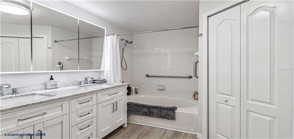 4106 CENTRAL SARASOTA Pkwy #1013 Sarasota Florida, 34238 | 4106 CENTRAL SARASOTA Pkwy #1013 Sarasota