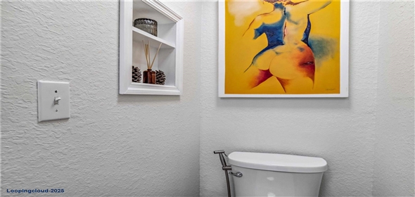 4106 CENTRAL SARASOTA Pkwy #1013 Sarasota Florida, 34238 | 4106 CENTRAL SARASOTA Pkwy #1013 Sarasota