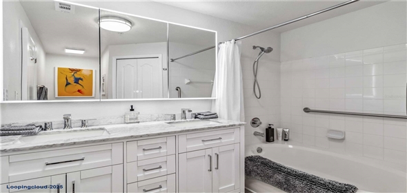 4106 CENTRAL SARASOTA Pkwy #1013 Sarasota Florida, 34238 | 4106 CENTRAL SARASOTA Pkwy #1013 Sarasota