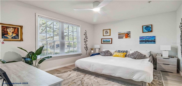 4106 CENTRAL SARASOTA Pkwy #1013 Sarasota Florida, 34238 | 4106 CENTRAL SARASOTA Pkwy #1013 Sarasota