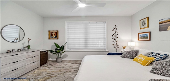 4106 CENTRAL SARASOTA Pkwy #1013 Sarasota Florida, 34238 | 4106 CENTRAL SARASOTA Pkwy #1013 Sarasota