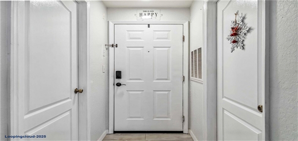 4106 CENTRAL SARASOTA Pkwy #1013 Sarasota Florida, 34238 | 4106 CENTRAL SARASOTA Pkwy #1013 Sarasota