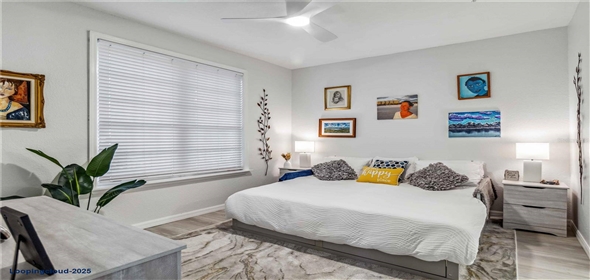 4106 CENTRAL SARASOTA Pkwy #1013 Sarasota Florida, 34238 | 4106 CENTRAL SARASOTA Pkwy #1013 Sarasota