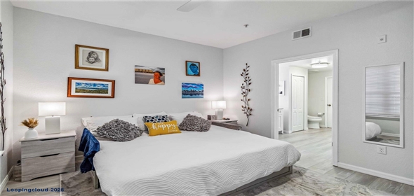 4106 CENTRAL SARASOTA Pkwy #1013 Sarasota Florida, 34238 | 4106 CENTRAL SARASOTA Pkwy #1013 Sarasota