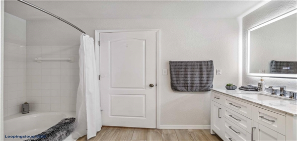 4106 CENTRAL SARASOTA Pkwy #1013 Sarasota Florida, 34238 | 4106 CENTRAL SARASOTA Pkwy #1013 Sarasota