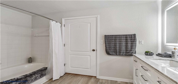 4106 CENTRAL SARASOTA Pkwy #1013 Sarasota Florida, 34238 | 4106 CENTRAL SARASOTA Pkwy #1013 Sarasota