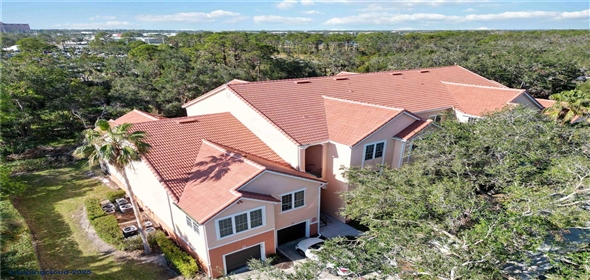 4106 CENTRAL SARASOTA Pkwy #1013 Sarasota Florida, 34238 | 4106 CENTRAL SARASOTA Pkwy #1013 Sarasota