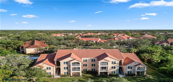 4106 CENTRAL SARASOTA Pkwy #1013 Sarasota Florida, 34238 | 4106 CENTRAL SARASOTA Pkwy #1013 Sarasota