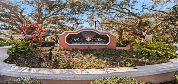 4106 CENTRAL SARASOTA Pkwy #1013 Sarasota Florida, 34238 | 4106 CENTRAL SARASOTA Pkwy #1013 Sarasota
