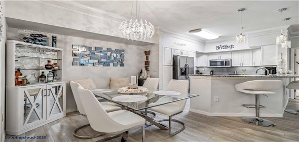 4106 CENTRAL SARASOTA Pkwy #1013 Sarasota Florida, 34238 | 4106 CENTRAL SARASOTA Pkwy #1013 Sarasota